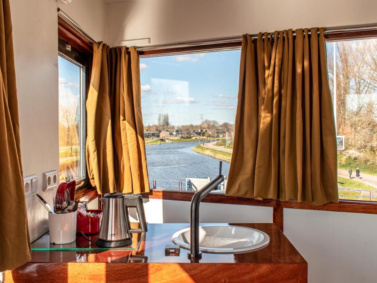 Sweets - Ijdoornlaanbrug Appartamento *
